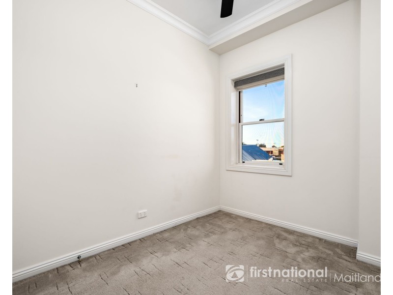 3/333 High Street, Maitland NSW 2320