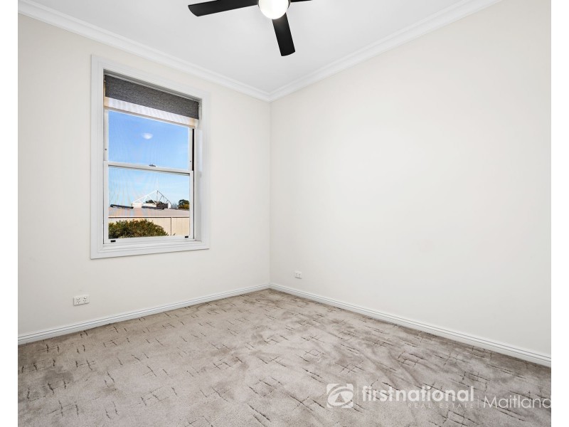 3/333 High Street, Maitland NSW 2320