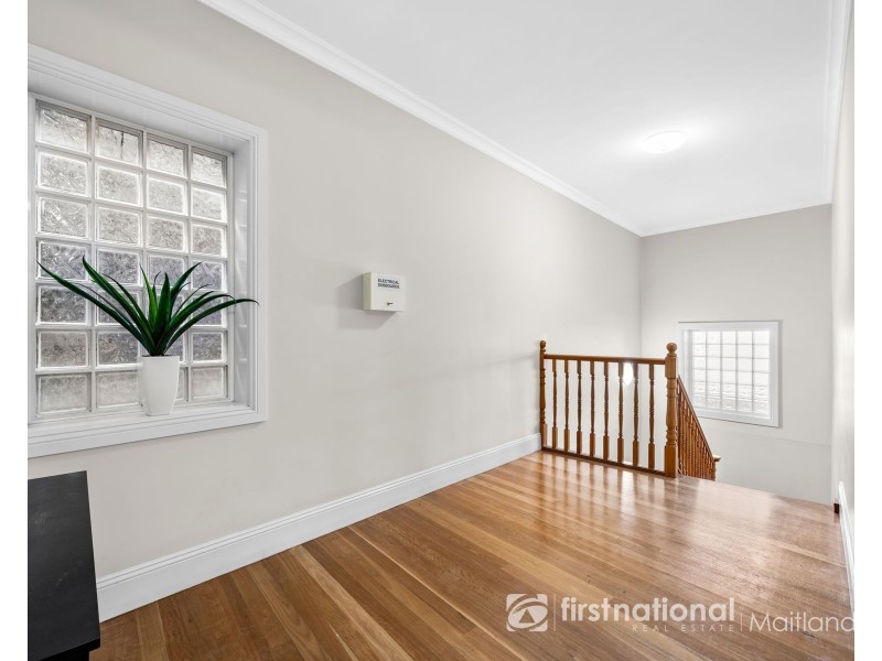 3/333 High Street, Maitland NSW 2320