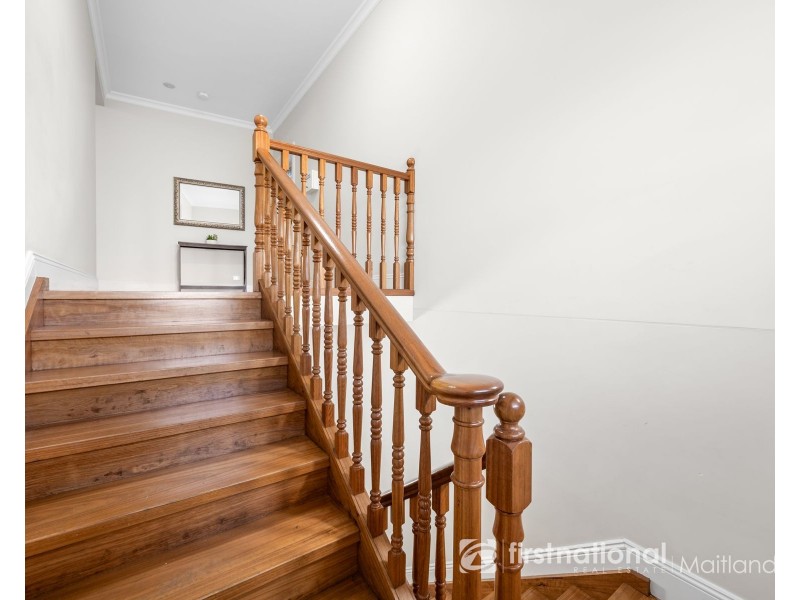 3/333 High Street, Maitland NSW 2320