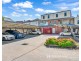 3/333 High Street, Maitland NSW 2320