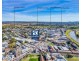 3/333 High Street, Maitland NSW 2320
