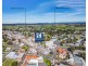 3/333 High Street, Maitland NSW 2320