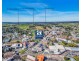 3/333 High Street, Maitland NSW 2320
