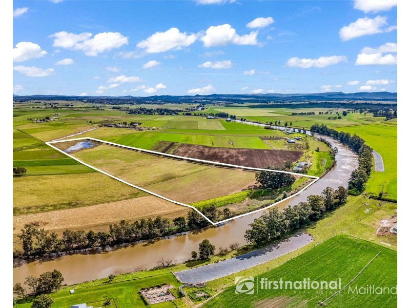 78 Morris Road, Phoenix Park NSW 2321