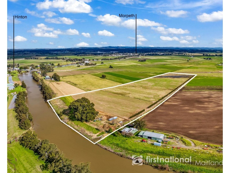 78 Morris Road, Phoenix Park NSW 2321