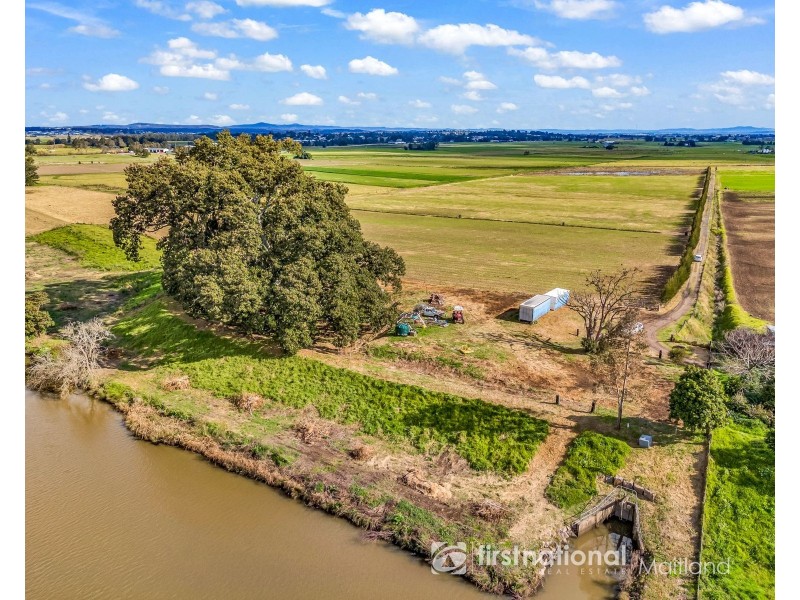 78 Morris Road, Phoenix Park NSW 2321