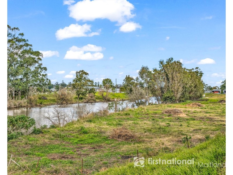 78 Morris Road, Phoenix Park NSW 2321