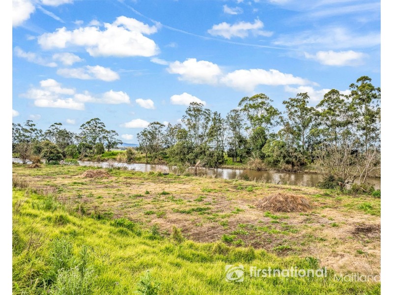 78 Morris Road, Phoenix Park NSW 2321