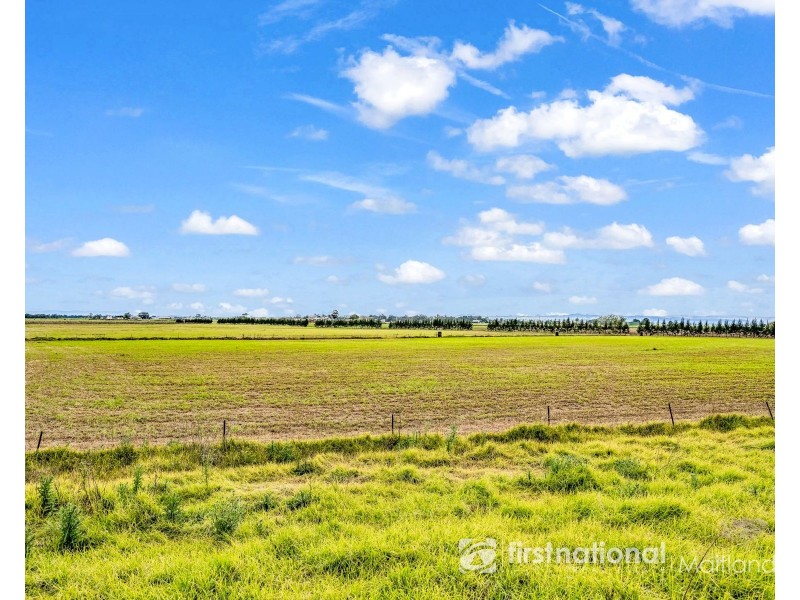 78 Morris Road, Phoenix Park NSW 2321