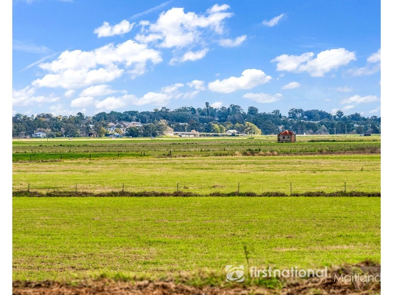 78 Morris Road, Phoenix Park NSW 2321