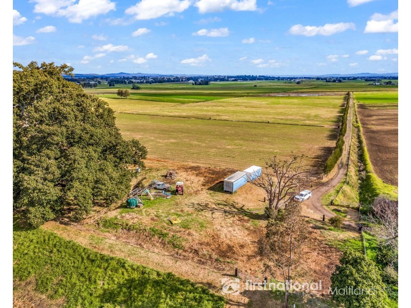 78 Morris Road, Phoenix Park NSW 2321