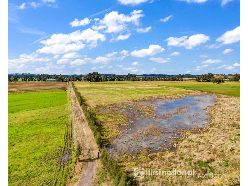 78 Morris Road, Phoenix Park NSW 2321