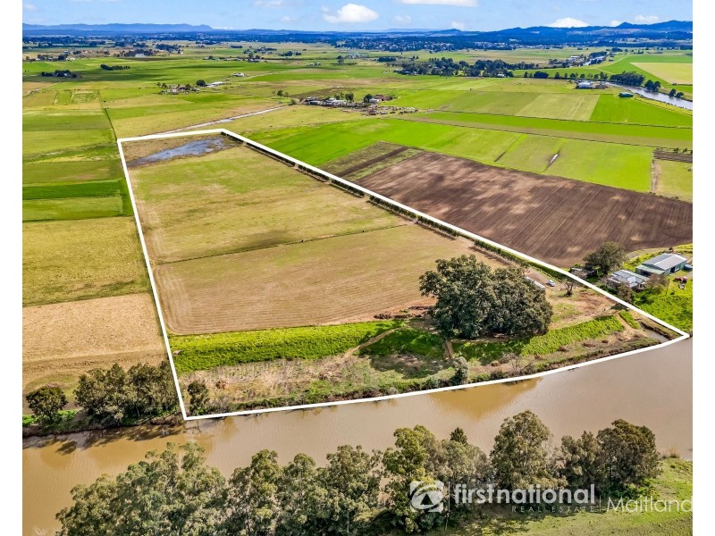 78 Morris Road, Phoenix Park NSW 2321