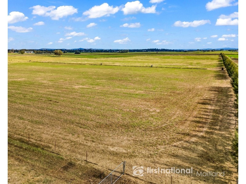 78 Morris Road, Phoenix Park NSW 2321