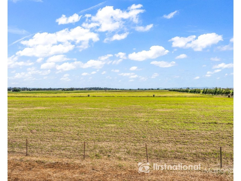 78 Morris Road, Phoenix Park NSW 2321