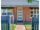 146 Brooks Street, Rutherford NSW 2320