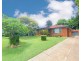 11 Bradbury Street, Tenambit NSW 2323