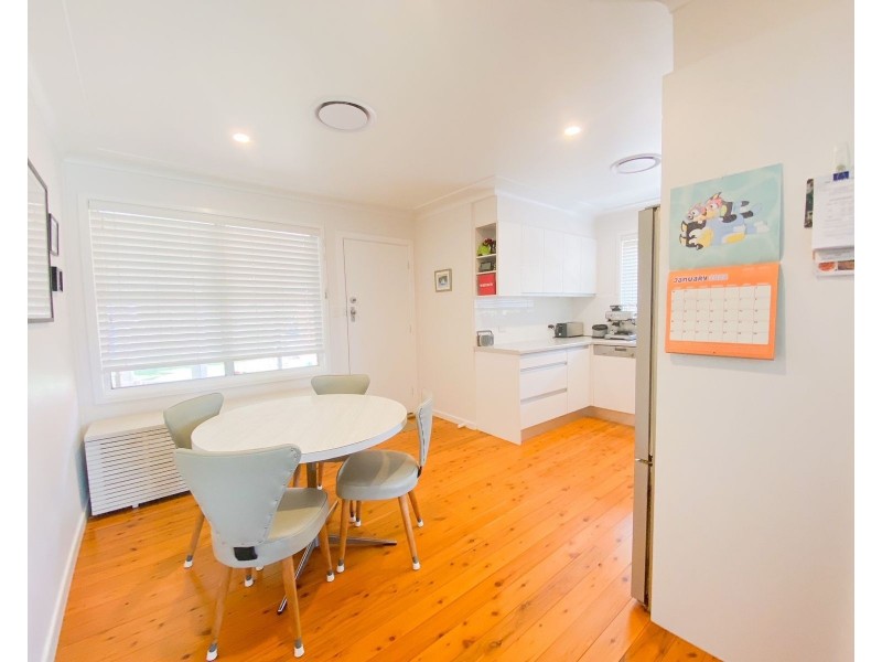 11 Bradbury Street, Tenambit NSW 2323