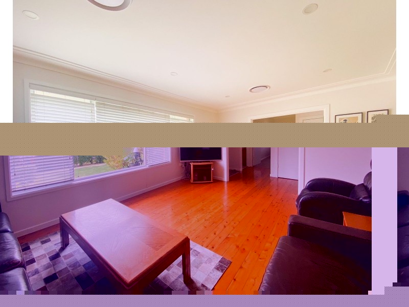 11 Bradbury Street, Tenambit NSW 2323