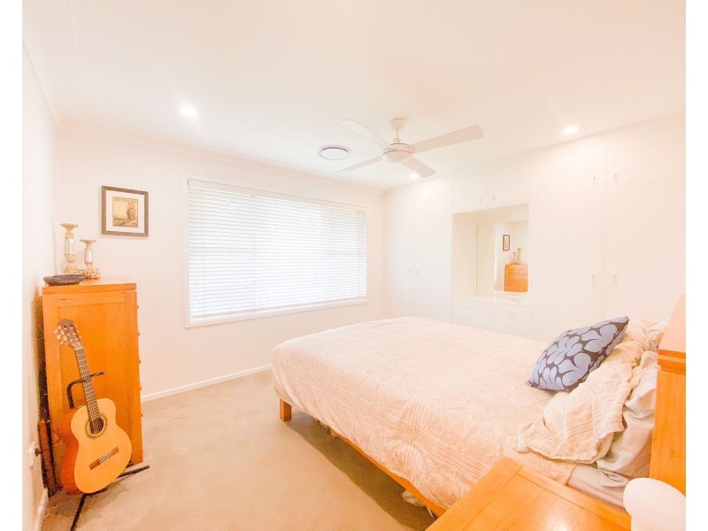 11 Bradbury Street, Tenambit NSW 2323