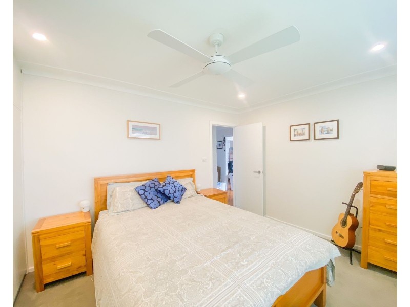 11 Bradbury Street, Tenambit NSW 2323
