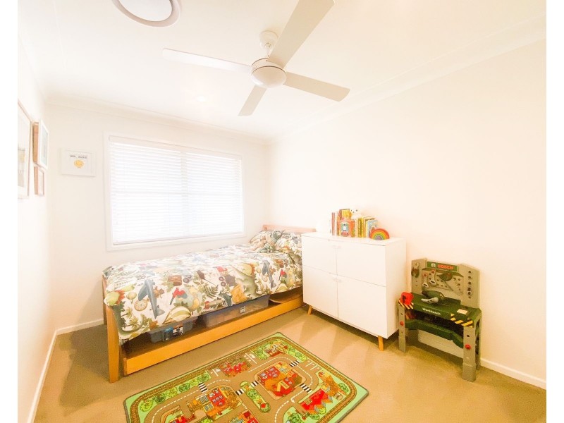 11 Bradbury Street, Tenambit NSW 2323
