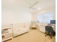 11 Bradbury Street, Tenambit NSW 2323