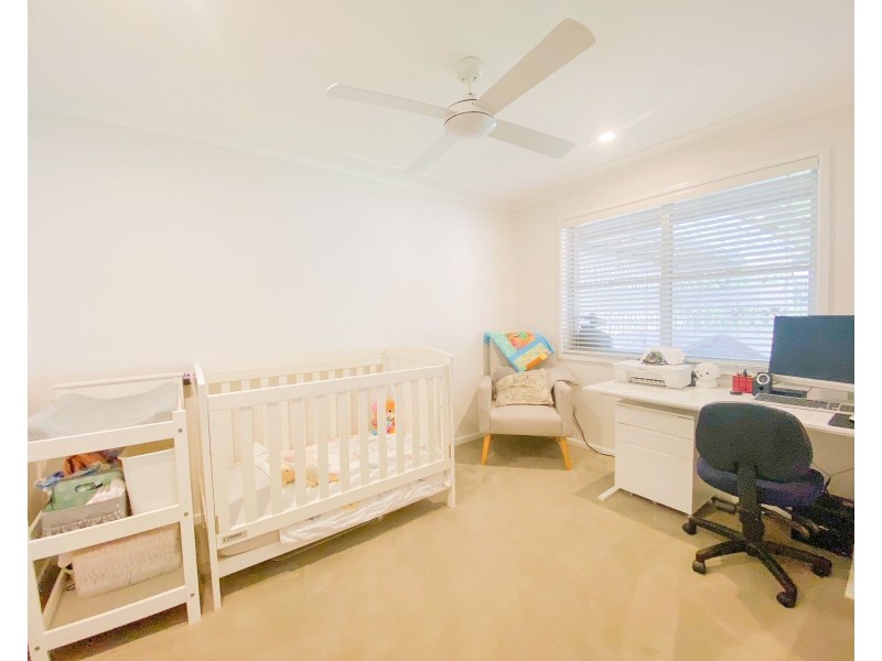 11 Bradbury Street, Tenambit NSW 2323