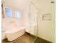 11 Bradbury Street, Tenambit NSW 2323
