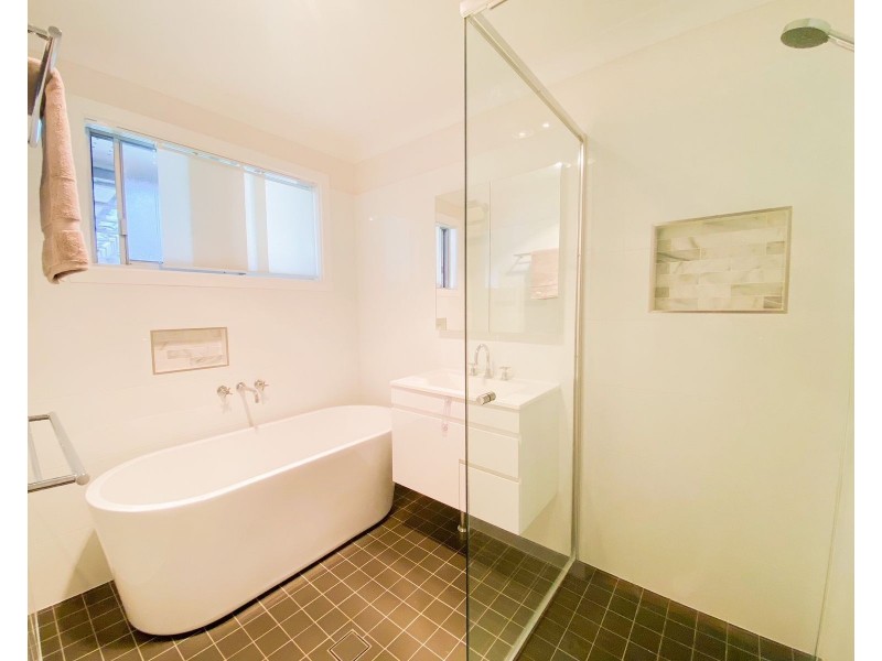 11 Bradbury Street, Tenambit NSW 2323
