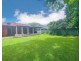 11 Bradbury Street, Tenambit NSW 2323