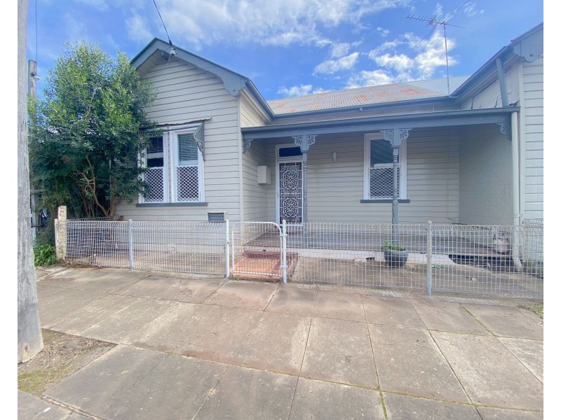 66 Bulwer Street, Maitland NSW 2320