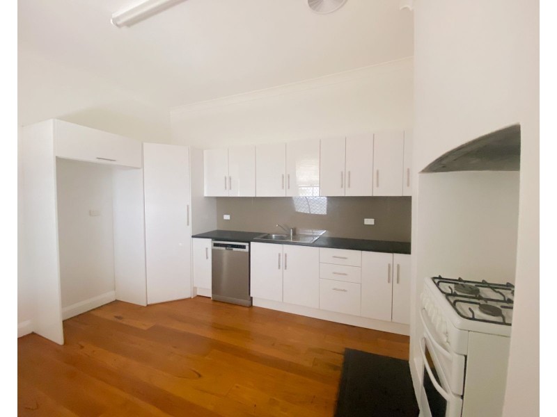 66 Bulwer Street, Maitland NSW 2320