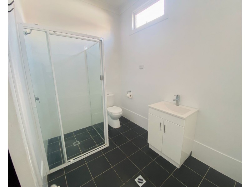 66 Bulwer Street, Maitland NSW 2320