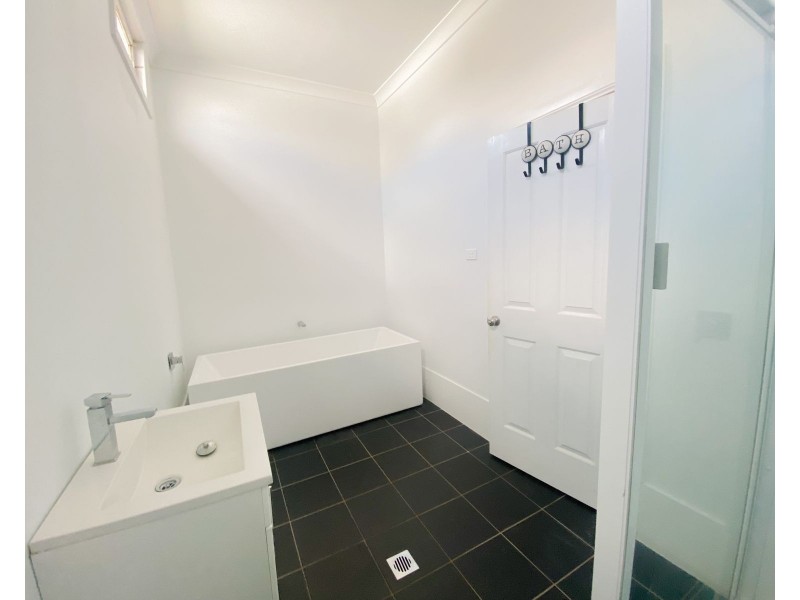 66 Bulwer Street, Maitland NSW 2320