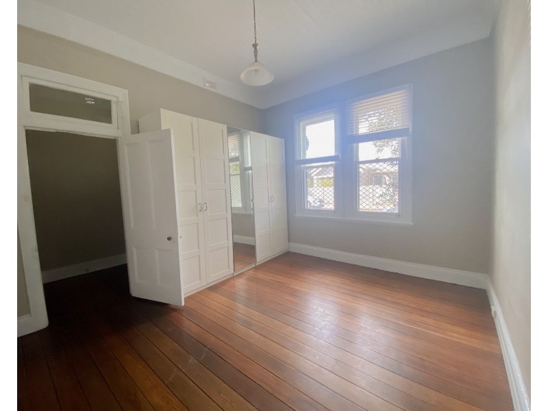 66 Bulwer Street, Maitland NSW 2320