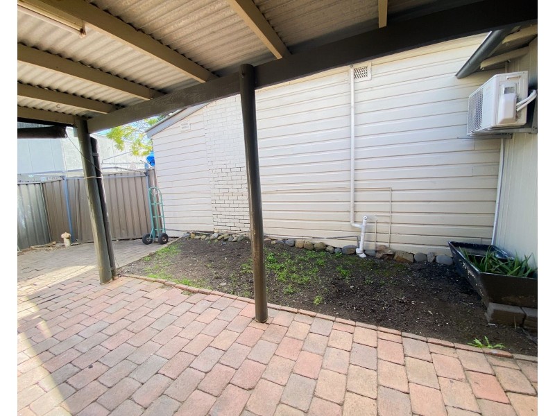 66 Bulwer Street, Maitland NSW 2320
