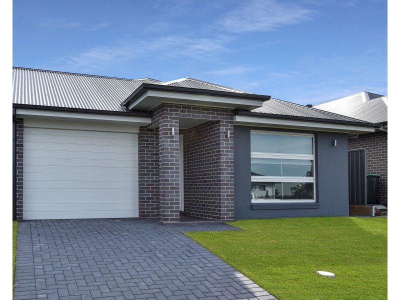 4A Bowerbird Avenue, Cooranbong NSW 2265