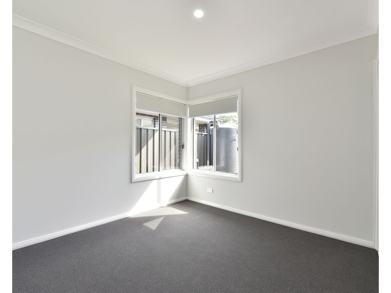 4A Bowerbird Avenue, Cooranbong NSW 2265