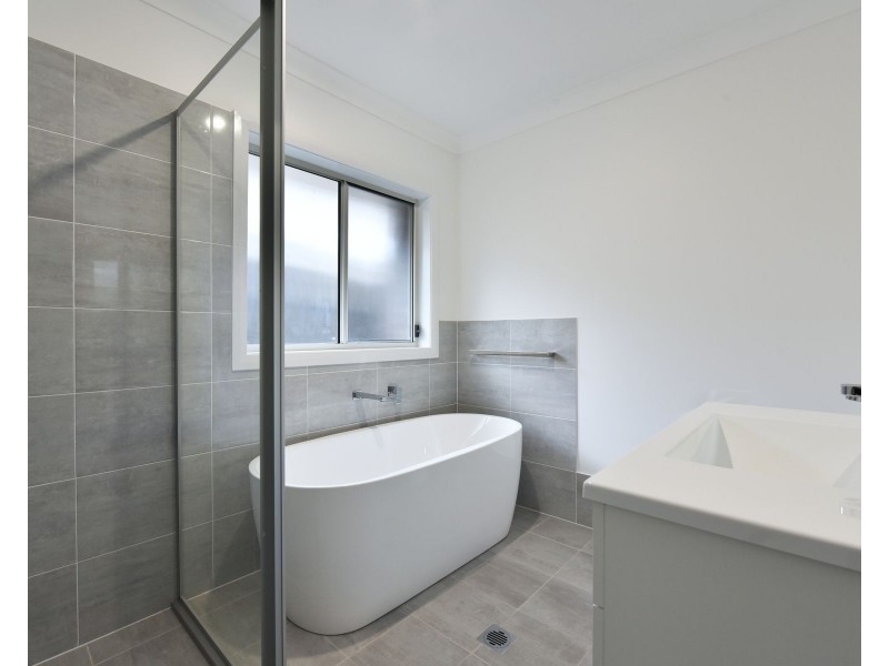 4A Bowerbird Avenue, Cooranbong NSW 2265