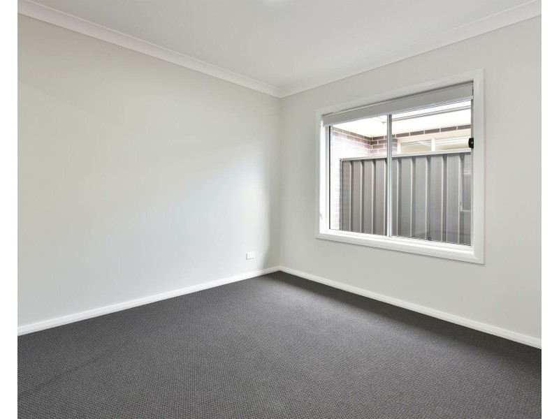 4A Bowerbird Avenue, Cooranbong NSW 2265