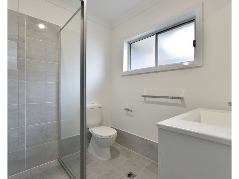 4A Bowerbird Avenue, Cooranbong NSW 2265