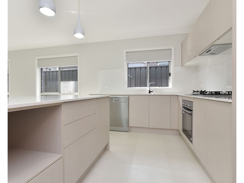 4A Bowerbird Avenue, Cooranbong NSW 2265