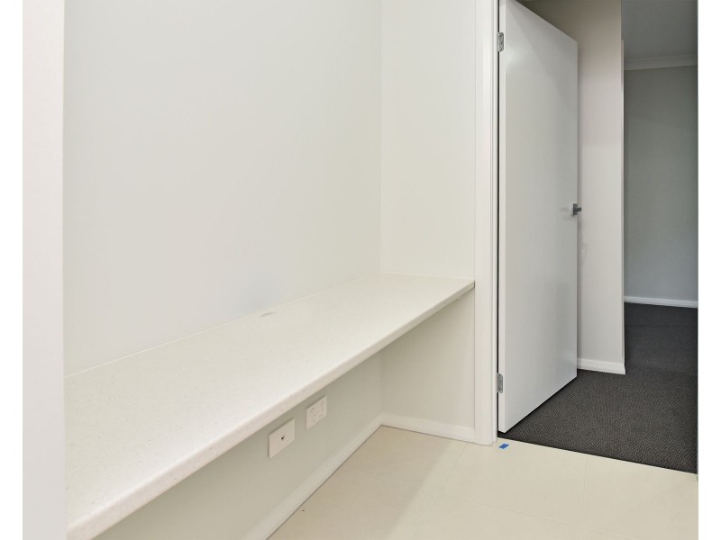 4A Bowerbird Avenue, Cooranbong NSW 2265