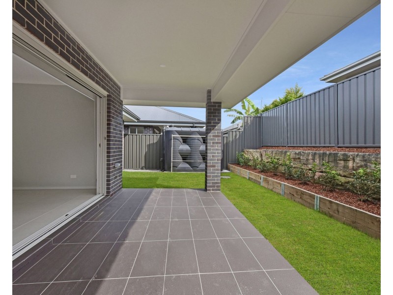 4A Bowerbird Avenue, Cooranbong NSW 2265