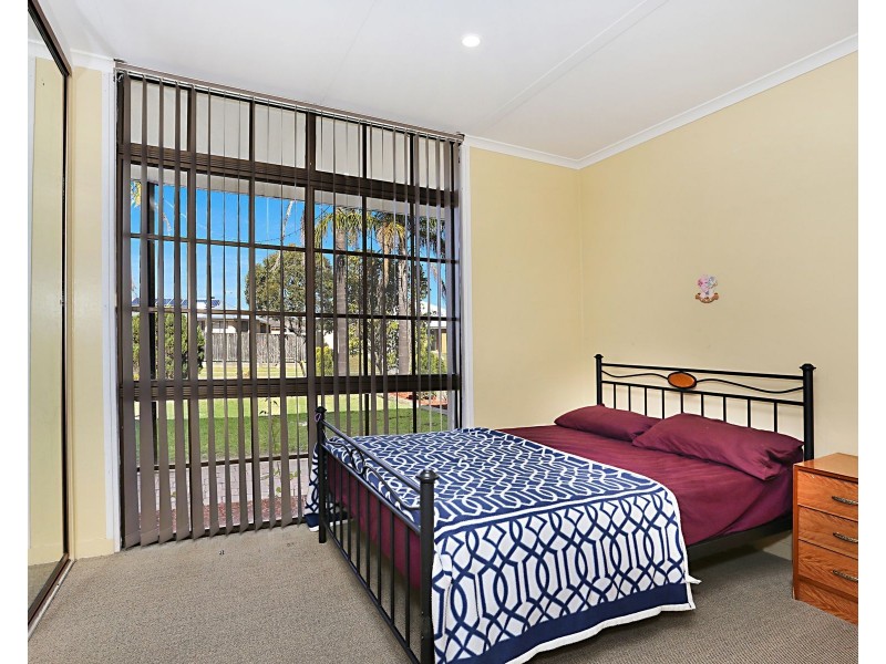 48 Ferraby Drive, Metford NSW 2323