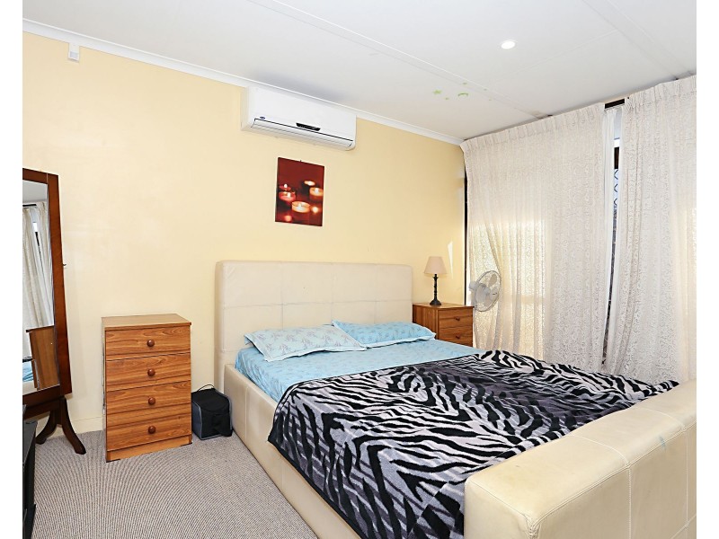 48 Ferraby Drive, Metford NSW 2323