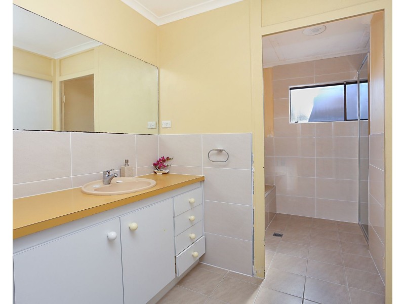 48 Ferraby Drive, Metford NSW 2323