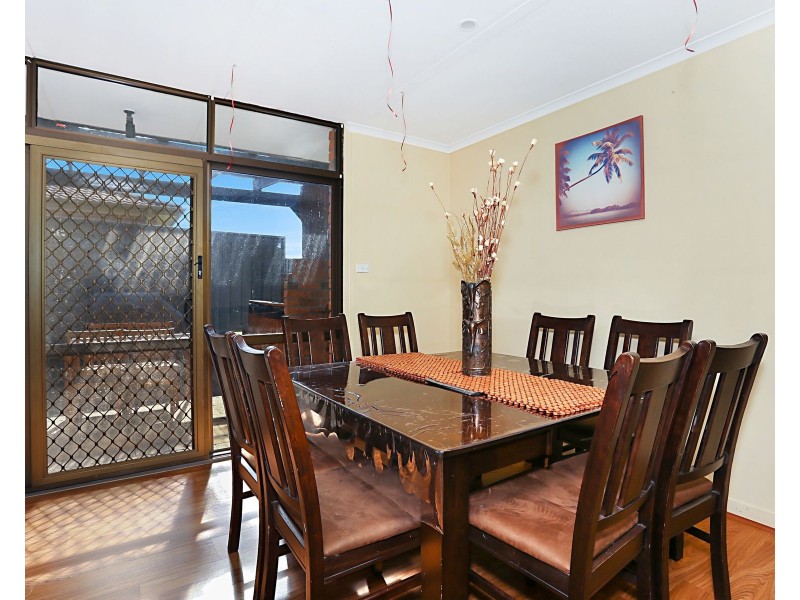 48 Ferraby Drive, Metford NSW 2323